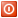 Log Off Log Off