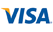 Visa Visa